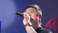 华语群星 - 独上西楼 & 几多愁 & 但愿人长久