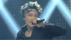U-Kiss - 我的女人