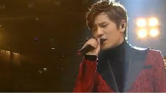 K.Will - 为何如此粗俗