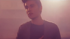 Sam Tsui - Applause