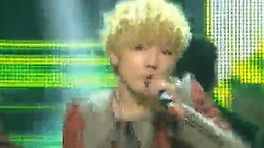 Topp Dogg - 用话说