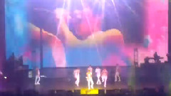 Infinite - Man In Love