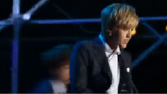 EXO-M - Wolf