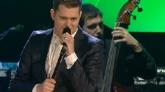 Michael Buble - Santa Claus Is Coming To Town