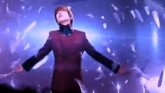 Super Junior - 开场