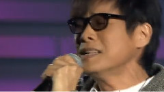 罗大佑 - 恋曲1990
