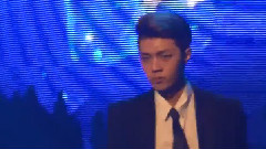 MYNAME - Day By Day