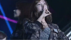 EXO,SHINee,f(x),东方神起,少女时代 - SMT东京站 CDET News