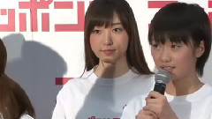 早安少女组 - モーニング娘.登場!