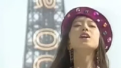 中森明菜 - Soft Touch