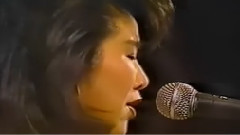 小林明子 - Fall In love