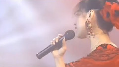 中森明菜 - 目をとじて小旅行～スローモーション
