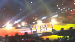 EXO-M - 365
