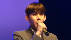 MYNAME - MYNAME两周年FM