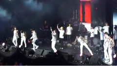 Infinite - Cover Girl