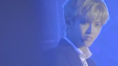 EXO-M - 吴亦凡Cut