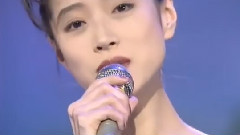 中森明菜 - 駅 & Everlasting Love