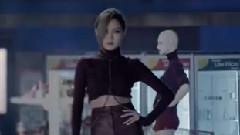 miss A - Hush