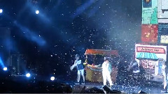 Infinite,南优贤(Infinite) - Beautiful