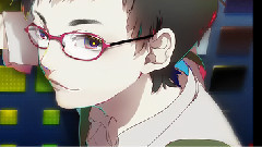 VOCALOID家族 - First