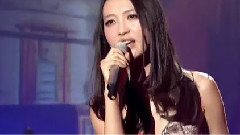 杨菲洋 - 潇洒走一回
