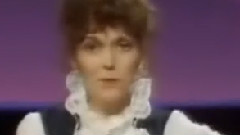 Carpenters - When I Fall In Love