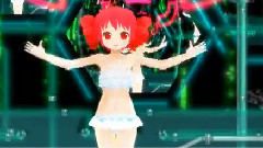 重音teto,VOCALOID家族 - インザワンダーナイト