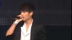 Infinite - Tokyo Showcase