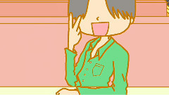 初音未来 - フローズンマンゴーより愛をこめて