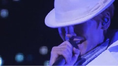 w-inds. - Be As One