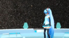 初音未来 - ストロボナイツ