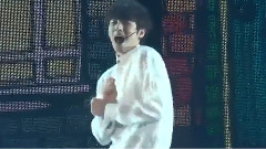 Infinite - Beautiful 优贤Solo