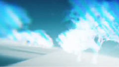 初音未来 - わすれる