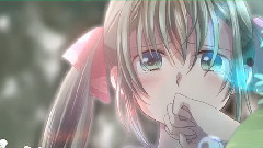 初音未来 - Umbrella