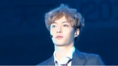 EXO,EXO-M - Growl