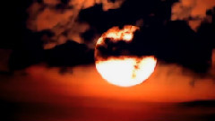 初音未来 - 霜楓と散ゆ