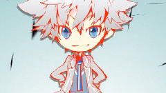 初音未来 - ロールプレイング勇者