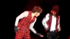 Rain - Hip Song Adieu