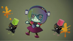 初音未来 - フランケンストリ～ト