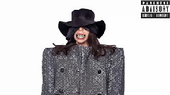 Lady Gaga - Dope