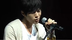 Infinite,L(Infinite) - 明洙自作曲
