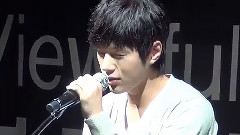 Infinite,L(Infinite) - This Song Is For You