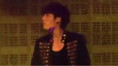 Infinite - Can U Smile