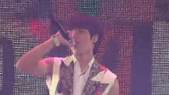 Infinite,南优贤(Infinite) - Cover Girl