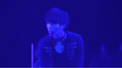 Infinite,南优贤(Infinite) - Inception