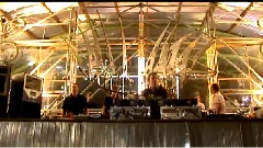 Q-Dance - DEFQON.1 Festival