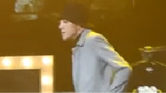 Winner,YG Family - Don't Stop The Music