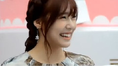少女时代,Tiffany(少女时代) - 乐天34周年庆祝签名会