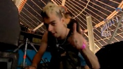 Q-Dance - DEFQON.1 Festival