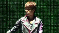 Infinite - 三分之一